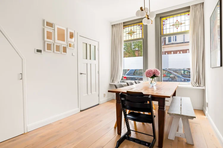 Rental property 5
