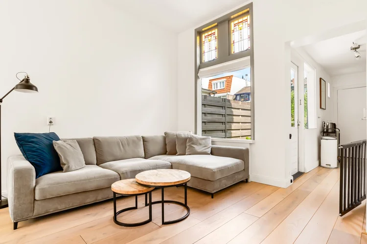 Rental property 4