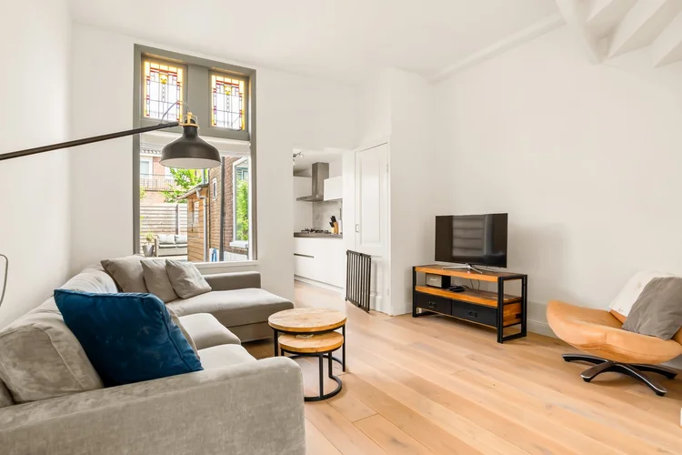 Rental property 3
