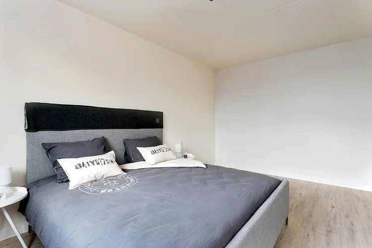 Rental property 5