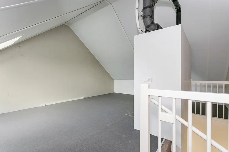 Rental property 3