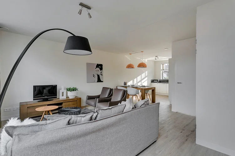 Rental property 4