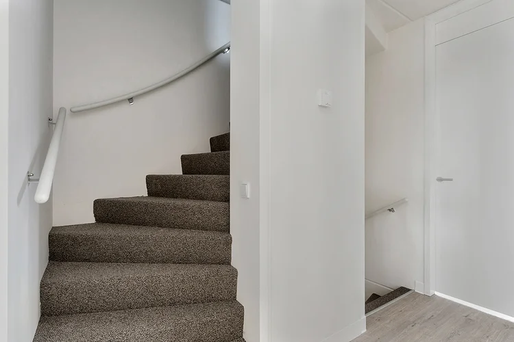 Rental property 2