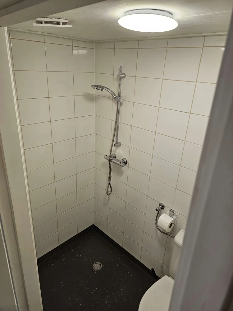Rental property 2