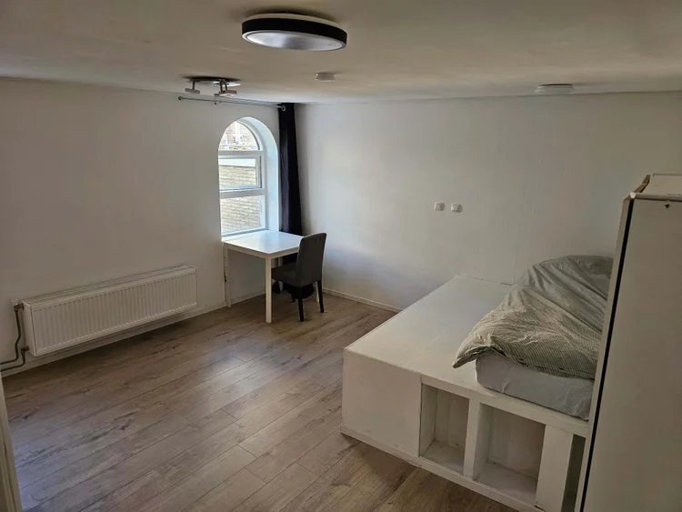 Rental property 3