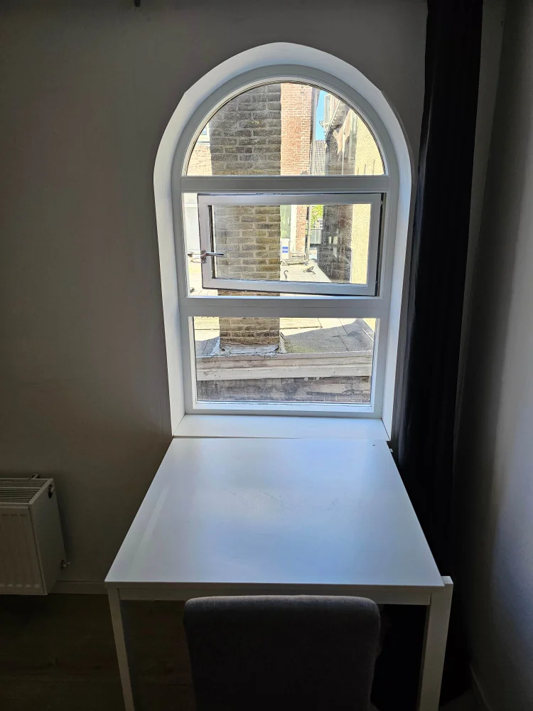 Rental property 4