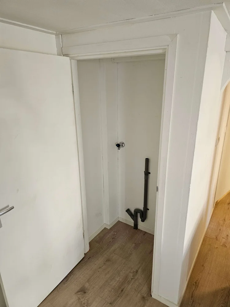 Rental property 5
