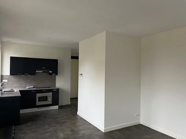 Rental property 3