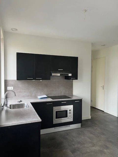 Rental property 5
