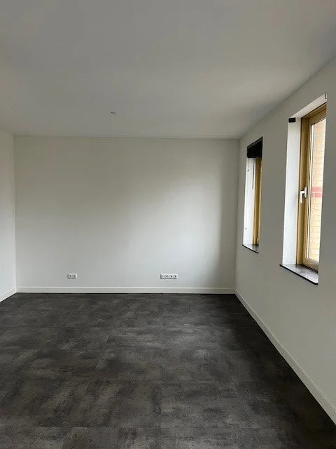 Rental property 2