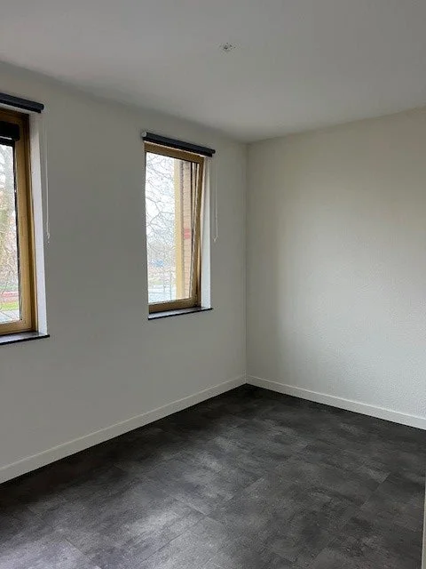 Rental property 4