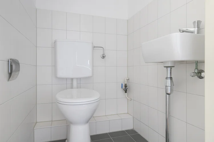 Rental property 3