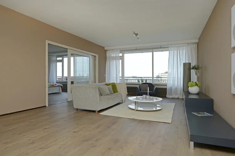 Rental property 4