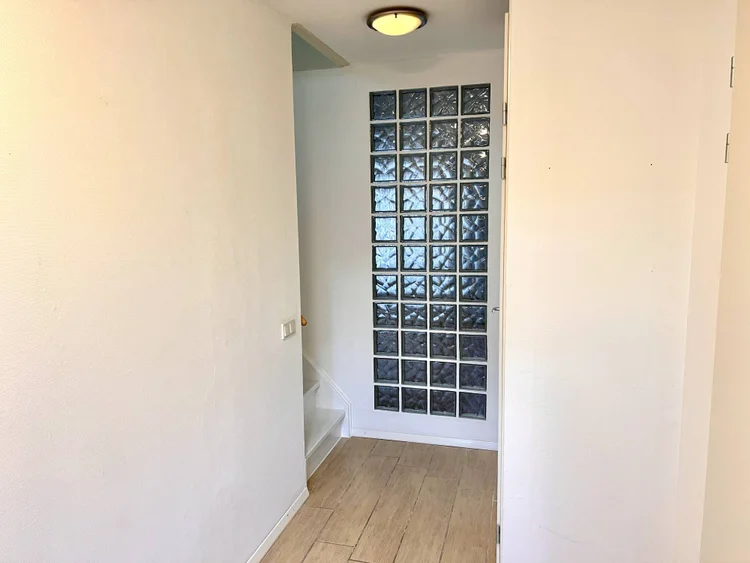 Rental property 2
