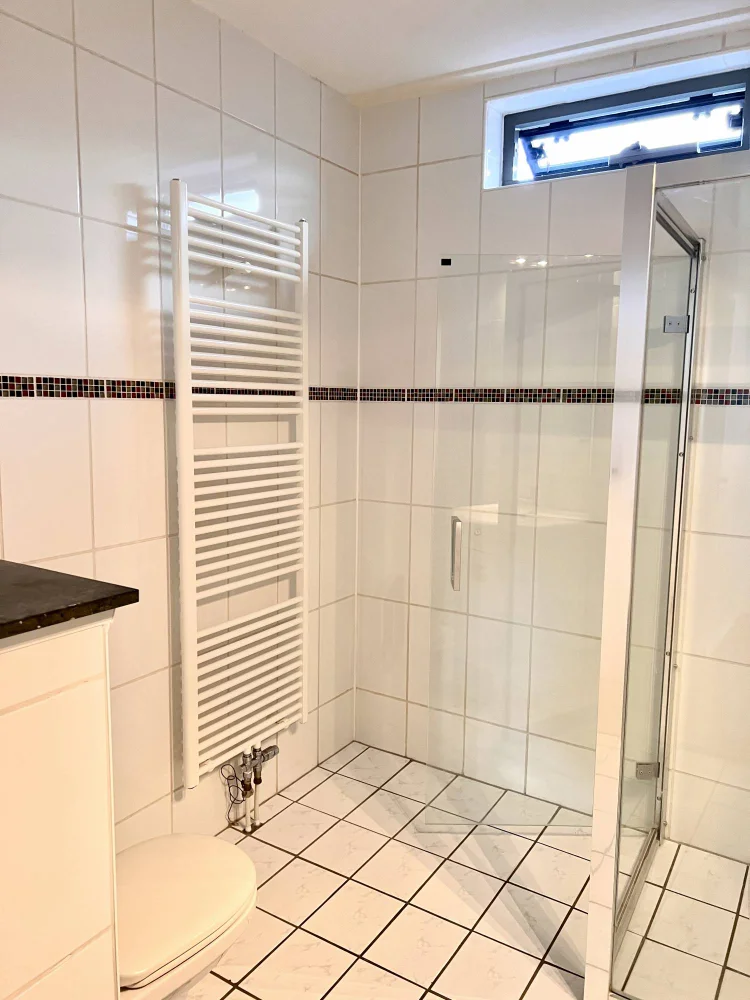 Rental property 3