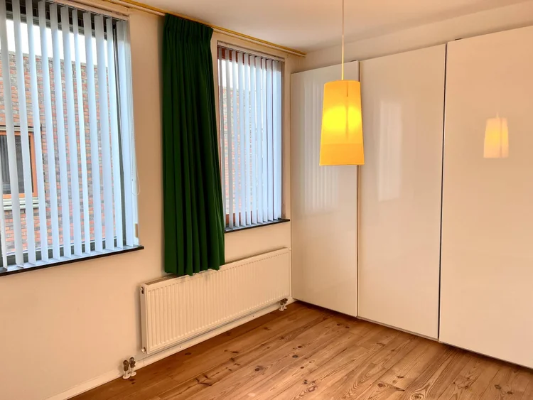 Rental property 4