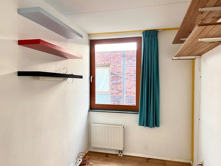Rental property 5