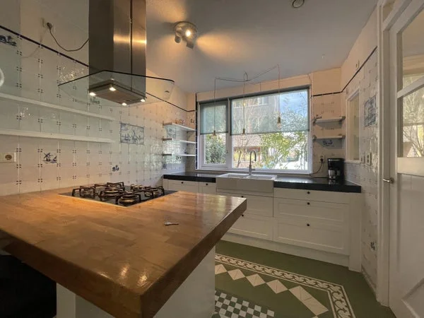 Rental property 3