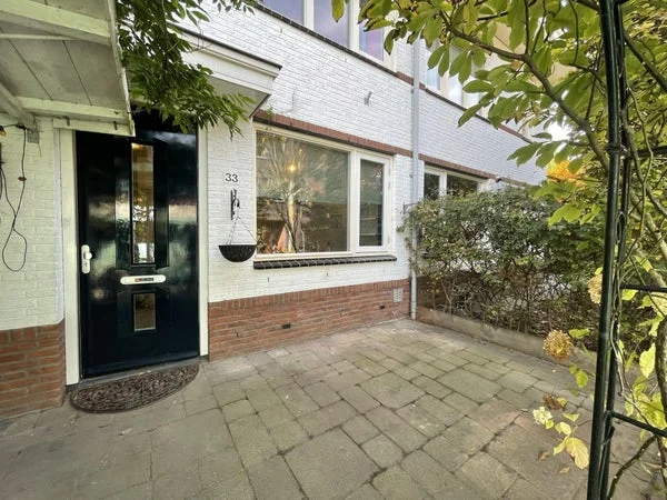 Rental property 2