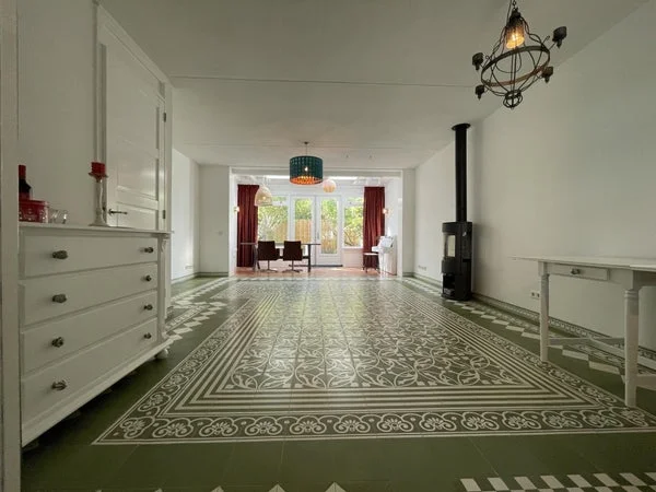 Rental property 4