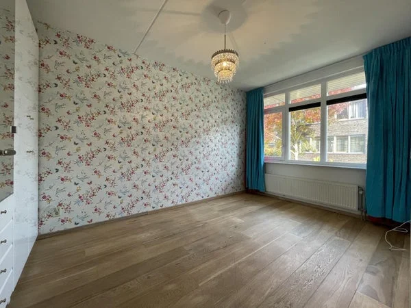 Rental property 5