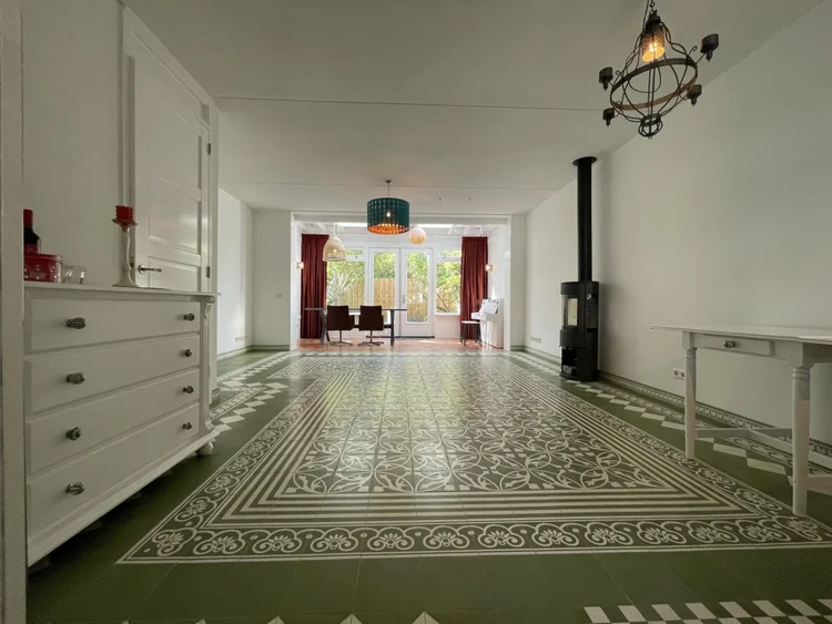 Rental property 4