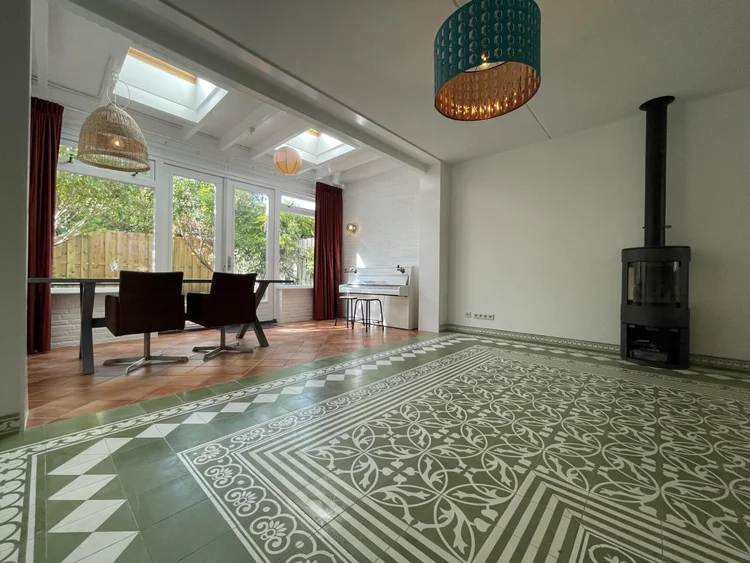 Rental property 5