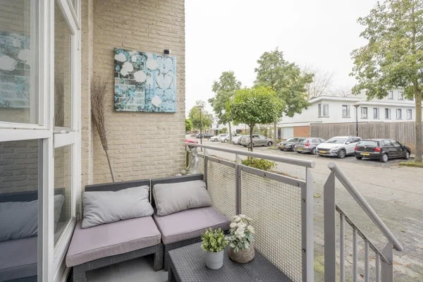 Rental property 2