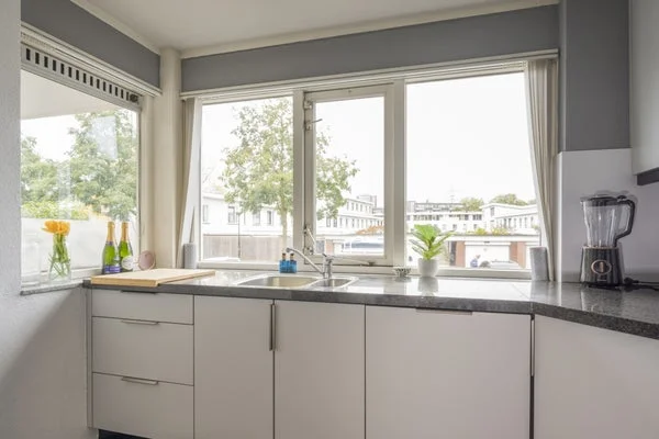 Rental property 3