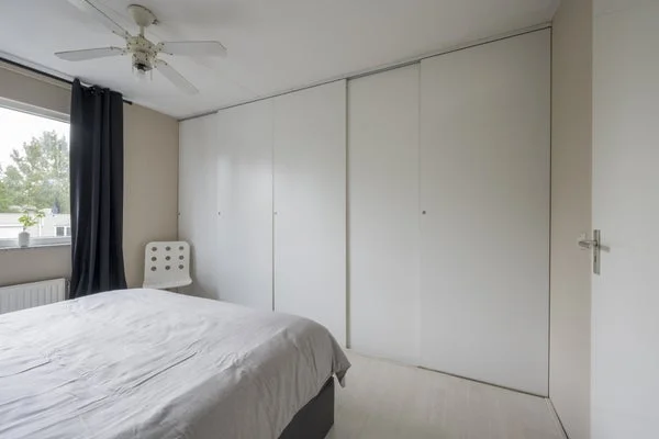 Rental property 4