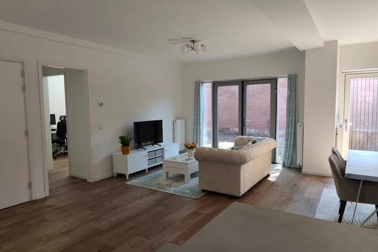 Rental property 4