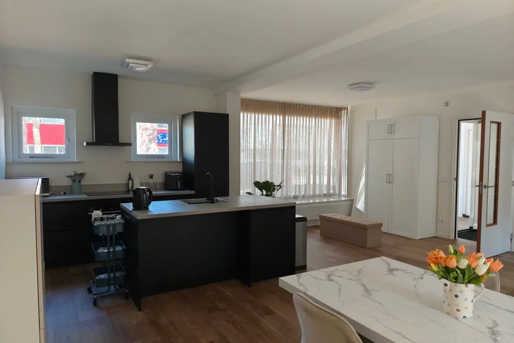 Rental property 5
