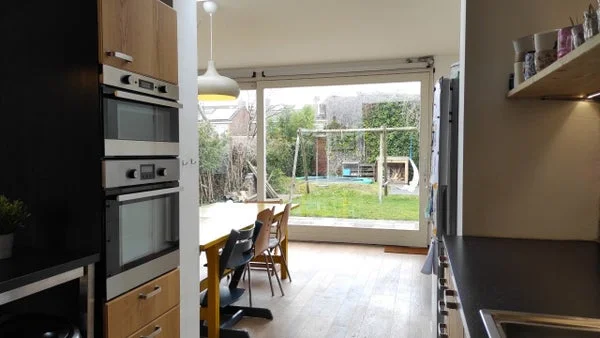 Rental property 3