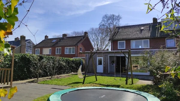 Rental property 4