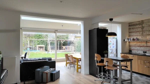 Rental property 5