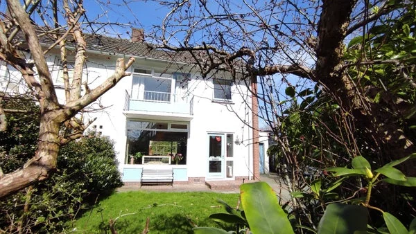 Rental property 3