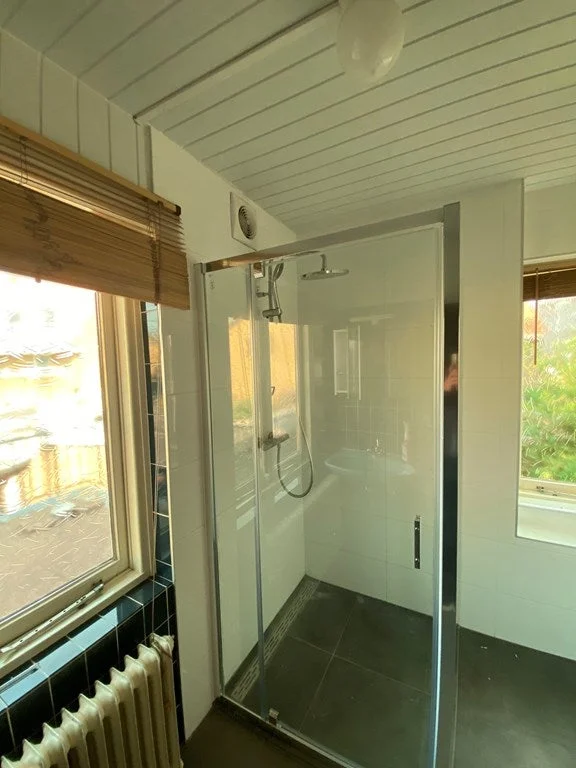 Rental property 2