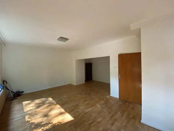 Rental property 3