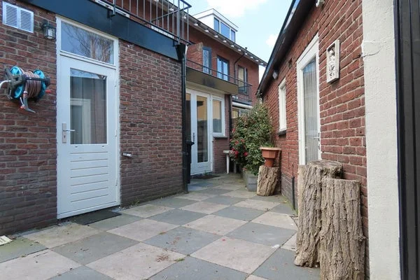 Rental property 5