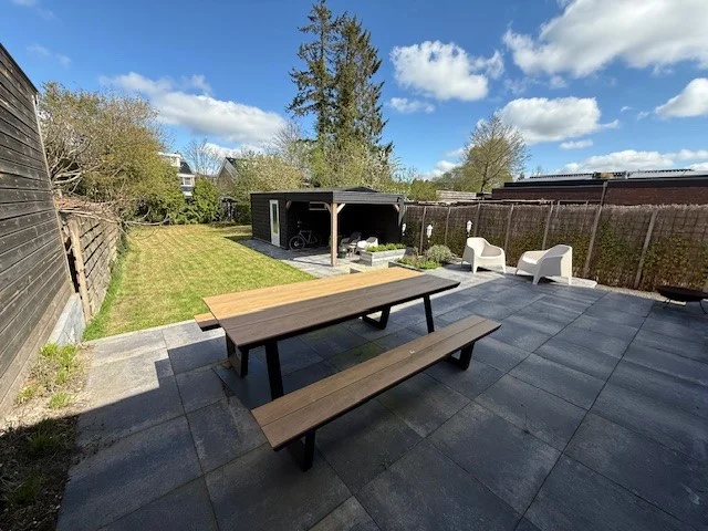 Rental property 2