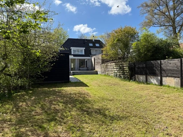 Rental property 4