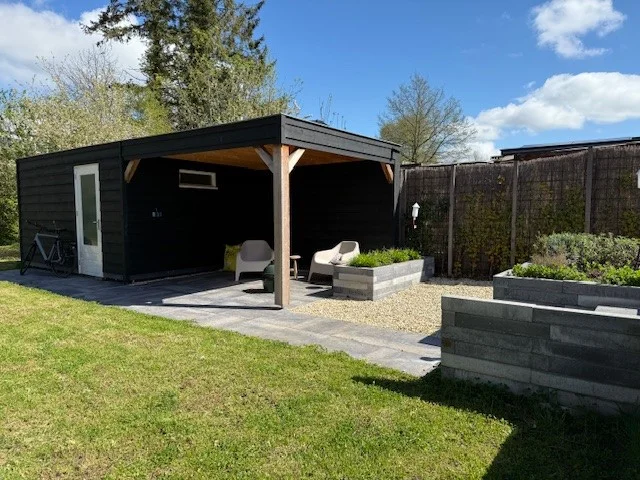 Rental property 5