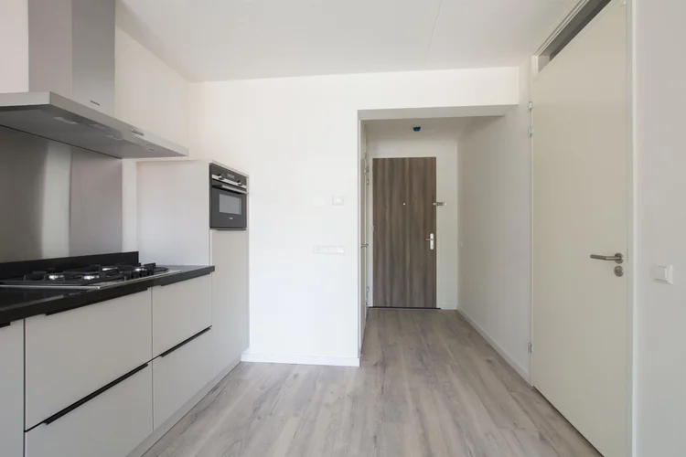 Rental property 3