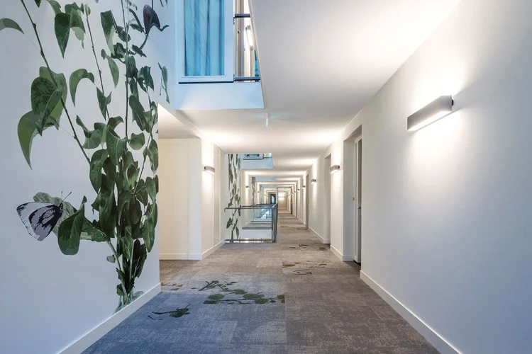 Rental property 2