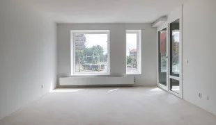 Rental property 2