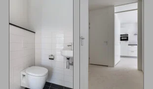Rental property 3