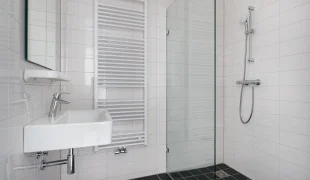 Rental property 4