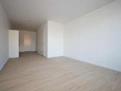 Rental property 3