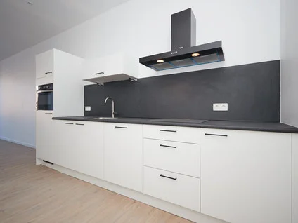 Rental property 2