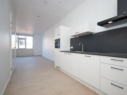 Rental property 4